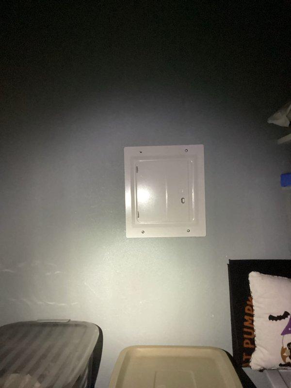 Performed furnace tune-up on 6-year-old FRP system. Inspected heat exchanger with no concerns noted. Found completely plugged air filter causing furnace to overheat and trip high limit switch. Replaced air filter, cleaned flame sensor, and verified proper system operation. Advised customer on correct humidifier pad size and recommended monthly filter checks.