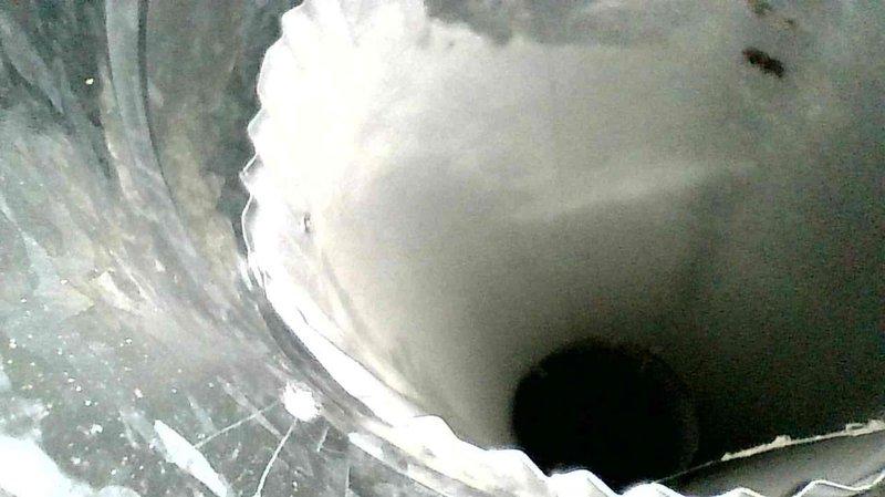 Performed annual furnace tune-up on 1-year-old FRP system under Family Rewards agreement. Cleaned flame sensor, verified proper condensate drainage, and confirmed correct gas pressure with 55° temperature rise. Addressed homeowner's concern about cold rooms by adjusting airflow distribution through strategic vent closure. Discovered and resolved humidifier issue where water supply was closed off, preventing proper operation. System now functioning correctly with improved airflow balance.