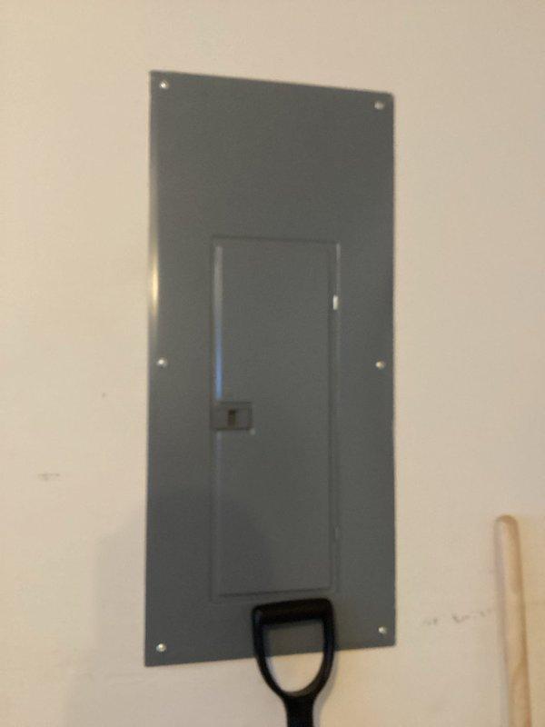 Performed comprehensive furnace tune-up including inspection of heat exchanger, cleaning of flame sensor, verification of proper condensate drainage, and testing of electrical components. All systems functioning normally with appropriate 60° temperature rise. Identified slightly dirty air filter requiring replacement and adjusted heating elements on customer's electric water heater to address reported hot water supply issues.