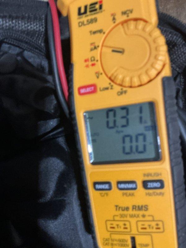 Performed standard maintenance tune-up on 21-year-old Bryant furnace. Identified plugged filter likely causing system to trip on high limit, explaining customer's reported intermittent system failures. Conducted combustion analysis with Testo 310 showing acceptable readings (O2: 9.8%, CO: 3ppm, CO2: 6.28%). Noted noisy draft motor requiring replacement; all other components functioning adequately. Heat exchanger inspection revealed no issues.