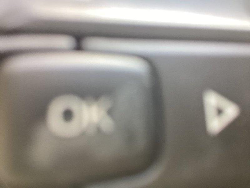 Responded to service call for completely clogged toilet that was unresponsive to plunging attempts. After assessment, advised customer of snaking procedure required to clear blockage, but customer elected to attempt clearing the clog independently due to cost considerations.