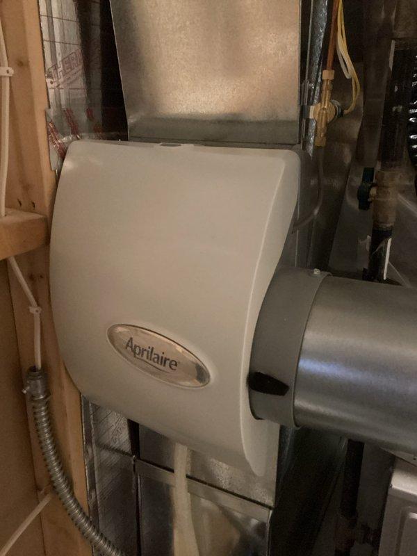 Performed diagnostic and maintenance service on a 3-year-old furnace that was experiencing intermittent ignition failure. Identified and cleaned heavily soiled flame sensor and flushed condensate trap to remove debris. Verified all electrical components were within specifications, inspected heat exchanger condition, and confirmed proper operation through extended testing cycle with no further ignition issues.