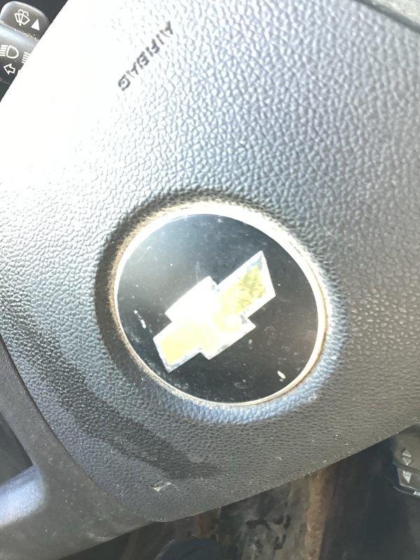 Responded to emergency service call for elderly customer with frozen and cracked CPVC pipe near kitchen sink causing water flow that could not be shut off. Successfully repaired the damaged pipe section and installed new PVC P-trap assembly with proper connections to restore normal plumbing function.