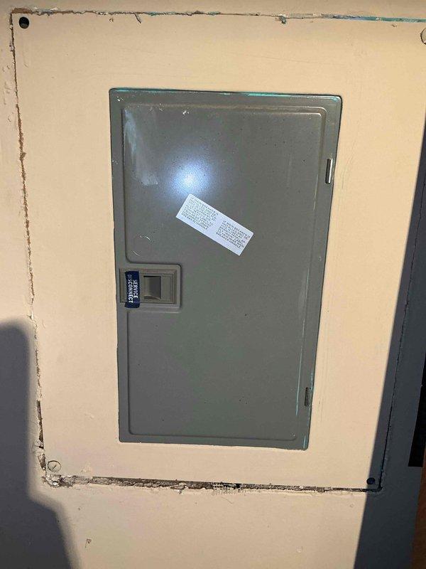 Performed comprehensive furnace inspection on 9-year-old unit. Identified failing motor starter capacitor and inducer draft motor running with high amperage. All other components tested within specifications. Unit remains operational despite these issues. Customer advised of findings.