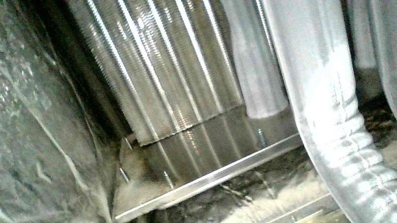 Responded to no heat call where furnace was continuously blowing cold air. Diagnosed tripped inducer limit switch, likely caused by temporary exhaust frost during extreme cold (-40°) conditions. Performed comprehensive system inspection, monitored operation for 30 minutes with no recurrence of overheating issue. System now functioning properly; advised customer to monitor performance.