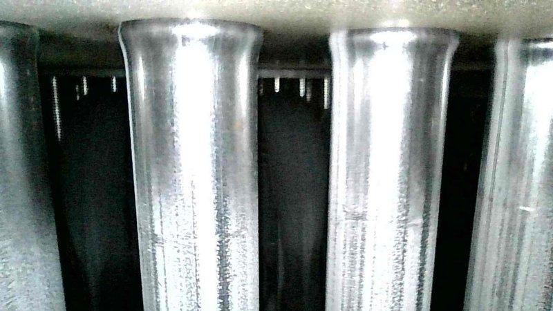 Responded to no heat call where furnace was continuously blowing cold air. Diagnosed tripped inducer limit switch, likely caused by temporary exhaust frost during extreme cold (-40°) conditions. Performed comprehensive system inspection, monitored operation for 30 minutes with no recurrence of overheating issue. System now functioning properly; advised customer to monitor performance.