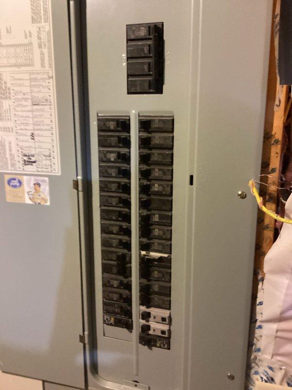 Responded to service call for 10+ year old natural gas furnace with intermittent operation issues. Customer reported thermostat losing power and inconsistent heating performance. Performed diagnostic inspection with system running; checked for active error codes and evaluated potential causes (thermostat malfunction or control board/low-voltage issues). No faults were detected during visit as system was operational. Instructed customer on monitoring furnace indicator light for fault codes should problem recur. Discussed equipment age relative to typical life expectancy and scheduled follow-up appointment for replacement system estimate per customer's request.