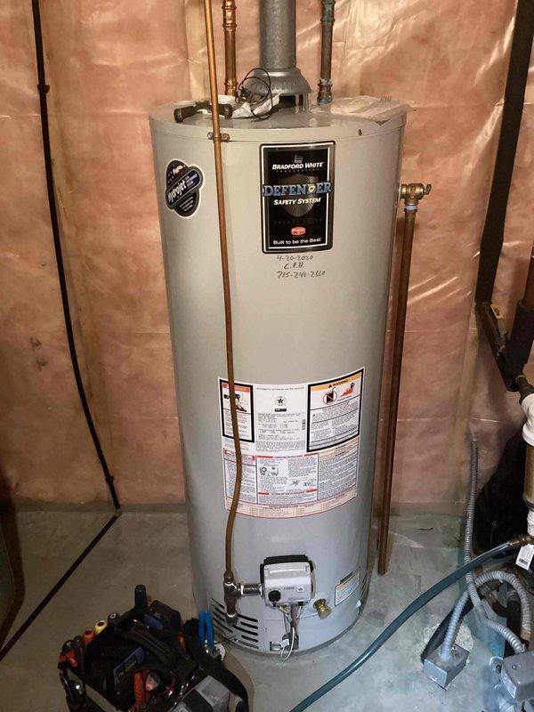 Diagnosed non-functioning humidifier system during IAQ service call. Identified faulty solenoid valve that was receiving power and activating but failing to allow water flow to the humidifier. Provided assessment to homeowner and scheduled follow-up appointment to replace the solenoid valve as the correct replacement part was not available on-site.