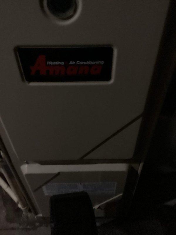 Responded to service call for a plugged toilet reported as "exploded." Upon inspection, found significant mineral deposits and waste buildup in the toilet bowl. Performed snaking procedure to clear the obstruction. No additional plumbing issues detected elsewhere in the home. Recommended toilet replacement due to extensive staining and potential ongoing drainage issues.