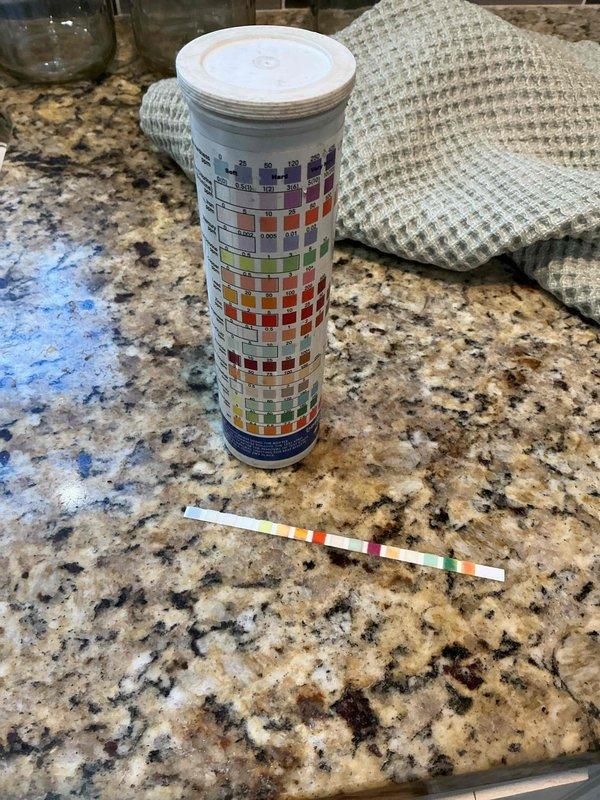 Diagnosed and repaired a shower drain leak that was occurring after customer's husband snaked the drain. Upon inspection, found a loose nut on the P-trap which was causing water to escape. Resolved the issue by properly tightening the P-trap connection to restore proper function and eliminate the leak.