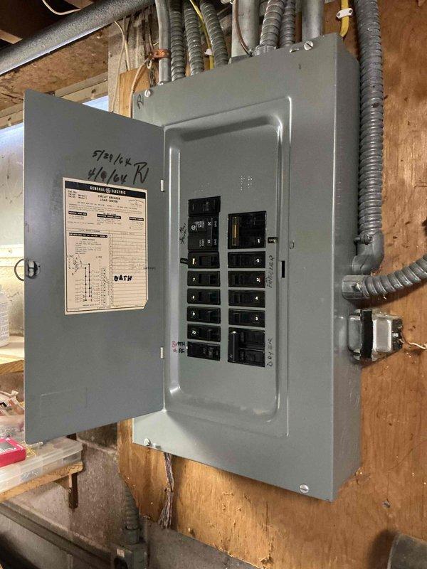 Responded to customer concern regarding Lennox boiler insufficient heating during cold weather. Performed diagnostic evaluation of boiler operation and verified system functionality with owner. Upgraded circulation pump to variable speed model to improve heating efficiency and temperature maintenance during peak demand periods.