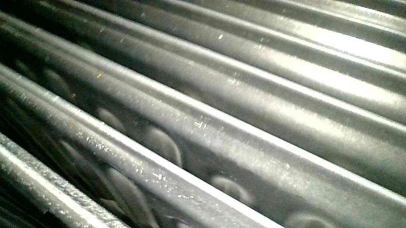 Performed $29 tune-up on system. Discovered frozen evaporator coil caused by clogged secondary drain and active water leak. Noted failing inducer motor and hot surface ignitor. Recommended full system replacement due to repair costs and equipment age. Discussed upstairs bedroom cooling issues with customer and explained additional diagnostic options.