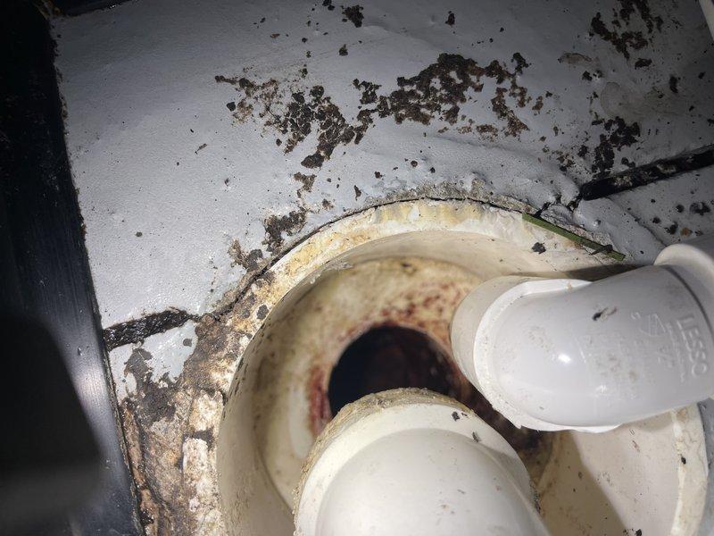 Performed scheduled bi-annual maintenance service on all HVAC equipment. Installed new steam humidifier canister, replaced filters, and inspected boiler in main shop. Identified need for steam humidifier nozzle repair and prepared for installation of customer-supplied thermostats.