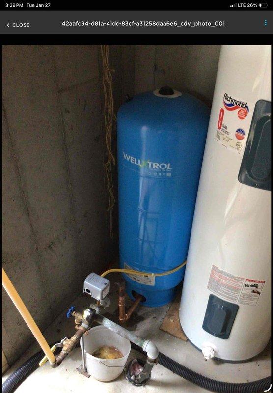 Diagnosed non-flushing toilet issue by removing unit and inspecting drainage path. Identified improperly seated wax ring partially obstructing waste flow. Installed new wax ring and reset toilet, restoring proper flushing function.