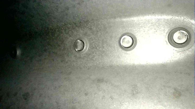 Performed comprehensive furnace tune-up service including system diagnostic testing with voltage meter. Identified and replaced dirty air filter to improve system efficiency and airflow. All components inspected and verified to be in normal working condition with no visible damage or abnormal conditions detected.