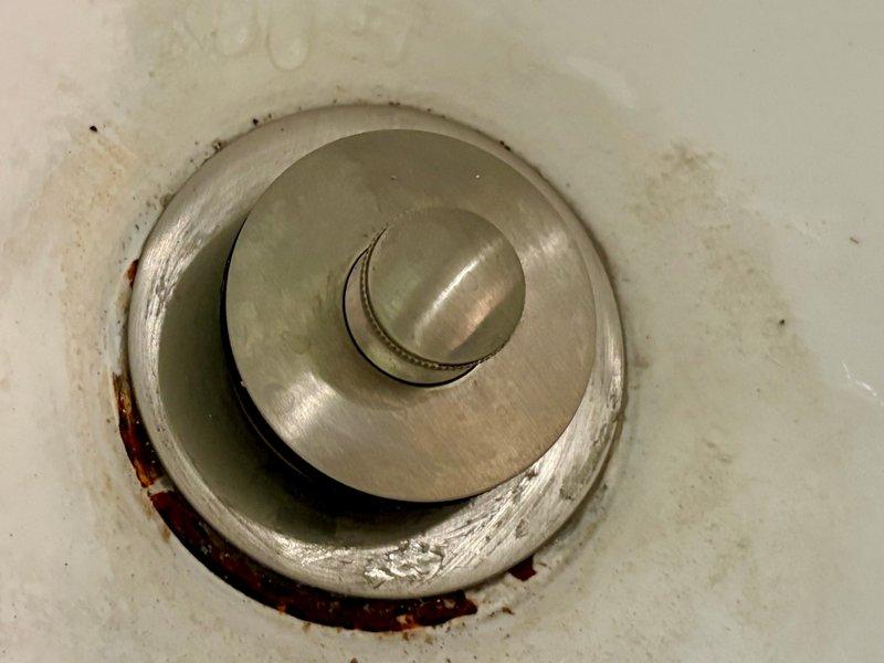 Performed scheduled maintenance on 6-year-old Bryant furnace. Inspected all major components including igniter, flame sensor (cleaned), gas valve, draft motor, blower motor, and control board - all functioning properly. Noted temperature stress around heat exchanger bends with possible crack formation in one eyelet. Combustion analysis good. Discussed potential warranty coverage with homeowner, who will investigate options with original installer while we research parts warranty information.