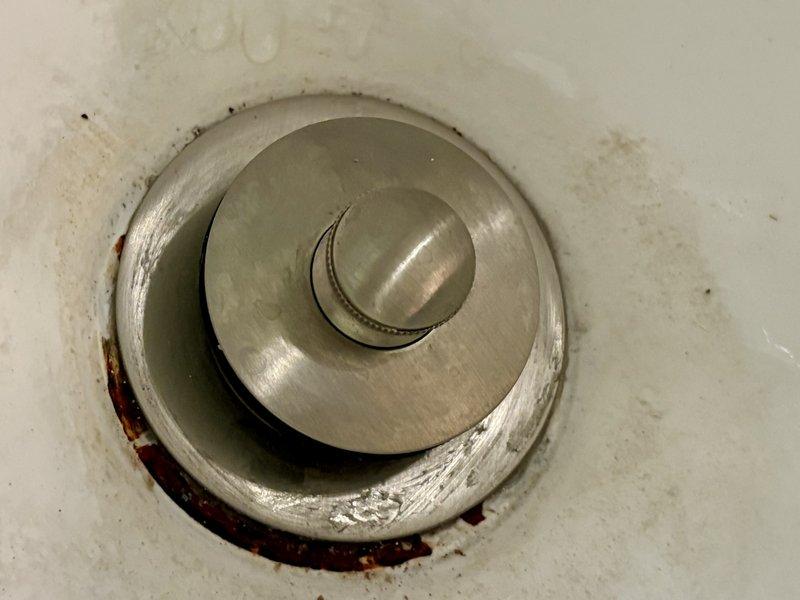 Performed scheduled maintenance on 6-year-old Bryant furnace. Inspected all major components including igniter, flame sensor (cleaned), gas valve, draft motor, blower motor, and control board - all functioning properly. Noted temperature stress around heat exchanger bends with possible crack formation in one eyelet. Combustion analysis good. Discussed potential warranty coverage with homeowner, who will investigate options with original installer while we research parts warranty information.