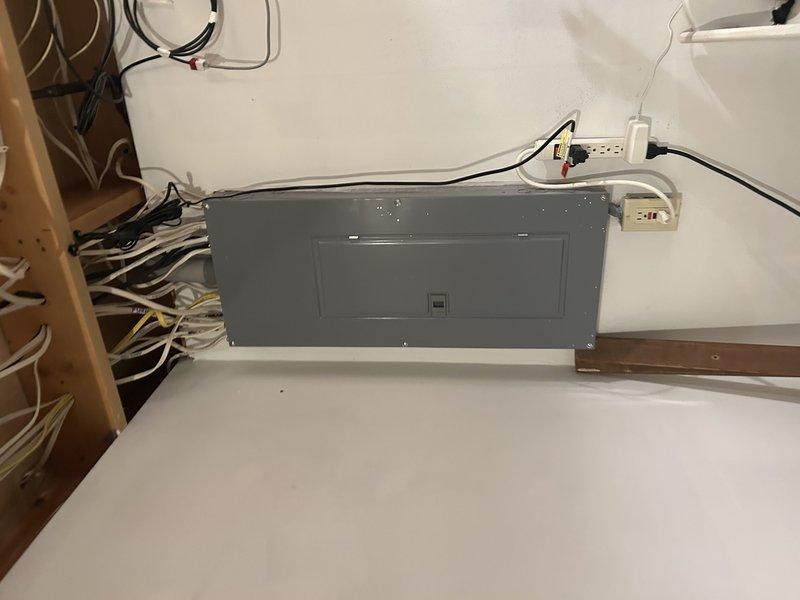 Responded to no heat service call for a furnace that was still circulating air but not producing heat. Diagnosed failed igniter as the root cause. Performed comprehensive inspection of system including heat exchanger and blower wheel (noted minor dirt accumulation). Installed new igniter and verified proper operation through extended testing cycle with normal heat production restored.