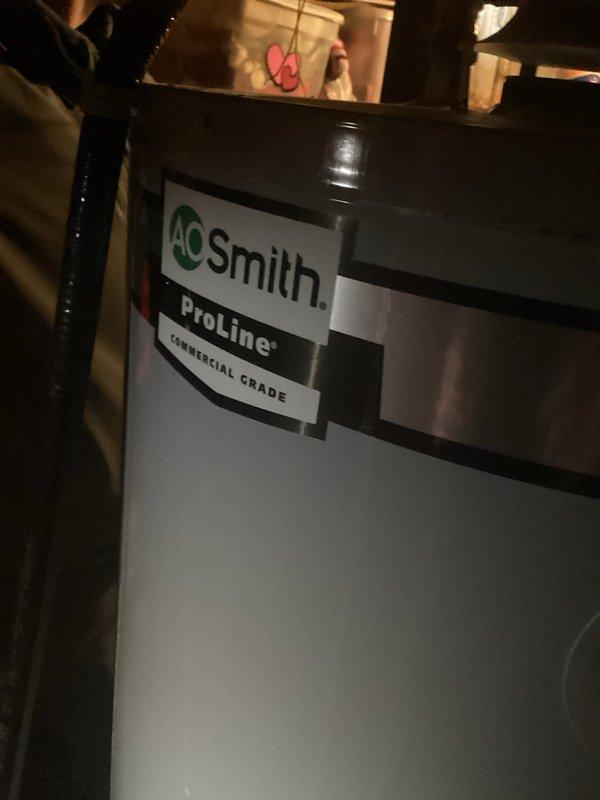 Responded to water leak complaint occurring during bath usage. Diagnosed leaking P-trap at tub drain and provided estimate for repair. Further inspection revealed more significant issue with cast iron stack fittings leaking. Provided separate estimate for stack repair. No immediate repairs performed at this visit.