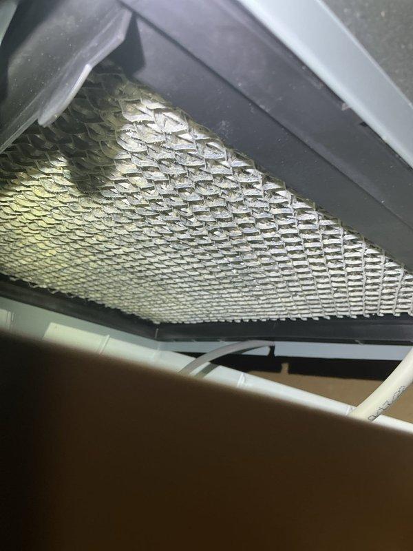 Performed $49 tune-up maintenance on 2-year-old HVAC system. Inspected and verified clean air filters with proper installation. System is operating efficiently with no issues identified. Discussed filter maintenance recommendations with homeowner and provided information about Family Rewards program.