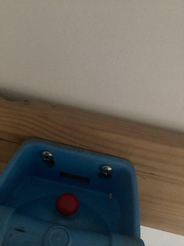 Responded to service call for broken pipes where home drains were false capped. Inspected both bathroom tub drains which required repair, and replaced the damaged drain assemblies to restore proper functionality. Connected the existing pipes to the drainage system, ensuring proper waste water flow and eliminating the previous plumbing deficiencies.