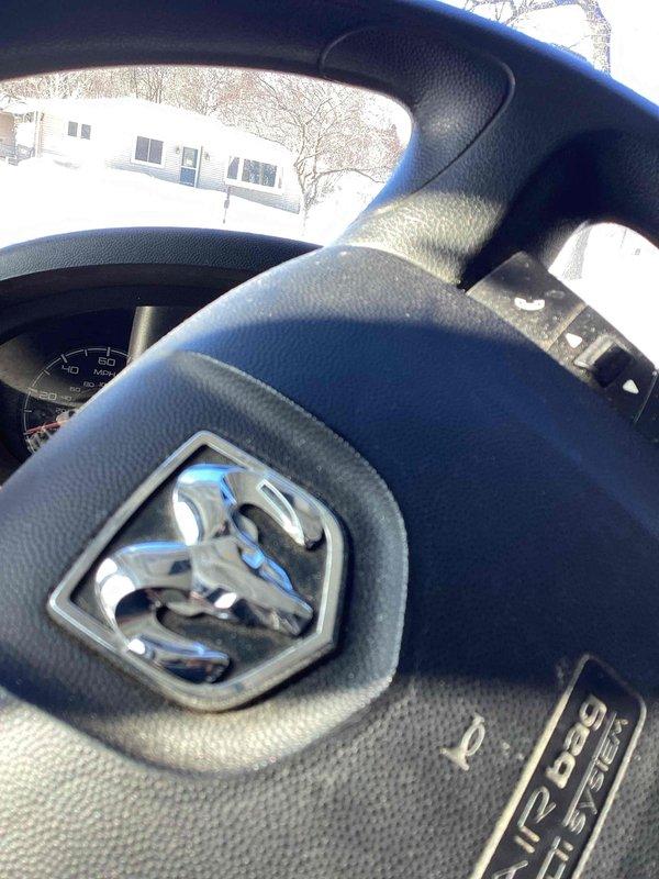 Responded to no heat complaint for 2-4 Heil furnace. Upon arrival, cycled unit multiple times with initial normal operation. After extended run time, furnace tripped on limit switch. Inspection revealed significant crack in middle cell of heat exchanger. Tagged equipment as unsafe for operation and provided estimate for heat exchanger replacement. Customer advised of warranty options and signed approval for heat exchanger repair pending warranty verification.