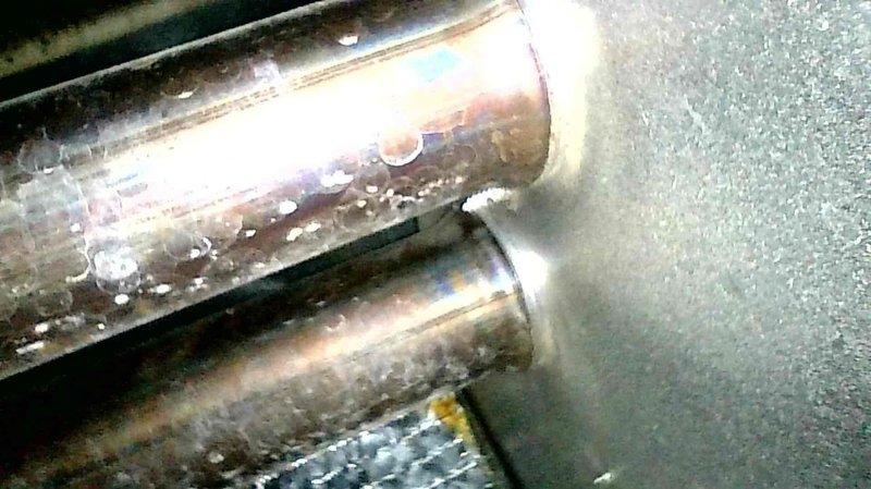 Replaced furnace burner assembly on 25-year-old HVAC system that was experiencing intermittent heating issues. Job required 2 hours of labor with parts sourced from Meno. Customer expressed interest in system replacement, and a follow-up appointment was scheduled to discuss options.