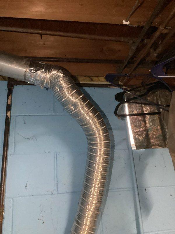 Diagnosed and repaired exterior leaking hose bibb that lacked a dedicated shut-off valve, requiring whole-house water interruption for service. Installed new hose bibb and added dedicated shut-off valve to facilitate future maintenance without disrupting household water supply.