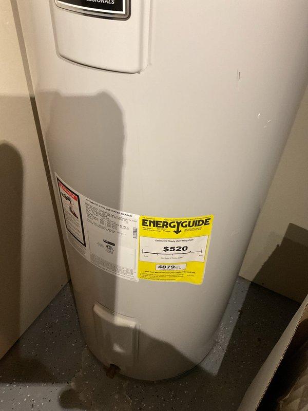 Performed annual furnace tune-up on 1-year-old FRP system. Identified serious defects including gas valve over-firing that could not be adjusted, damaged primary heat exchanger, severely deteriorated flame sensor, and incorrect terminations. Documented issues with photos, explained findings to customer's son on-site, and contacted homeowner who authorized follow-up visit from service advisor.