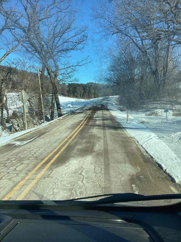 Performed scheduled boiler tune-up and discovered inoperative second stage due to faulty triac. Inspection of customer's furnace revealed significant crack at burner inlet, necessitating equipment shutdown. Tagged equipment out of service, verified parts warranty status, and ordered replacement triac and heat exchanger. Set up same-day service appointment for repairs.