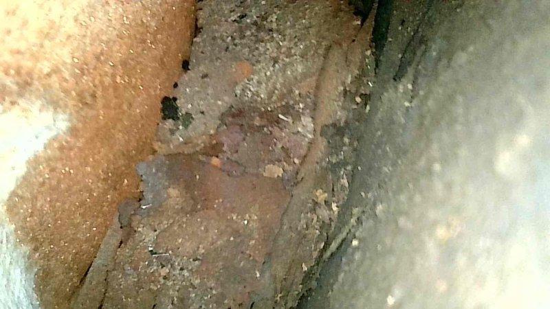 Diagnosed oil furnace failure due to bad transformer. Recommended replacement of transformer along with preventative maintenance including new nozzle and oil filter installation. Customer declined service and opted to seek alternative provider.