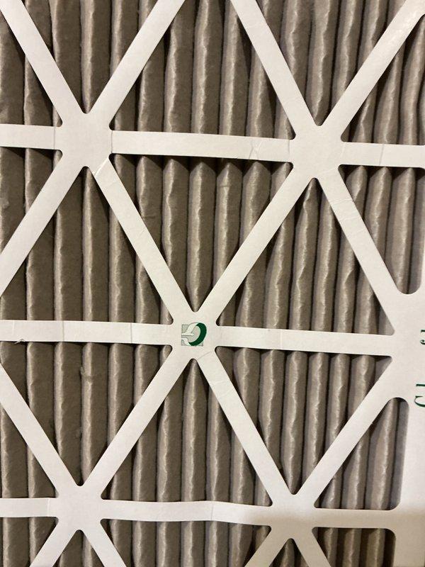 Performed annual maintenance on 1-year-old furnace system with electronic filter and humidifier. Conducted electrical testing with multimeter to verify proper system operation. Inspected air filtration system and discussed filter maintenance with customer. System functioning correctly at time of service.