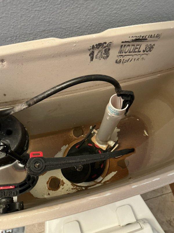 Performed follow-up service visit on previously installed water softener system. Conducted comprehensive inspection and confirmed all water treatment components are functioning properly with normal operation parameters. Addressed customer's various water quality concerns and recommended replacement of kitchen faucet, which customer approved.
