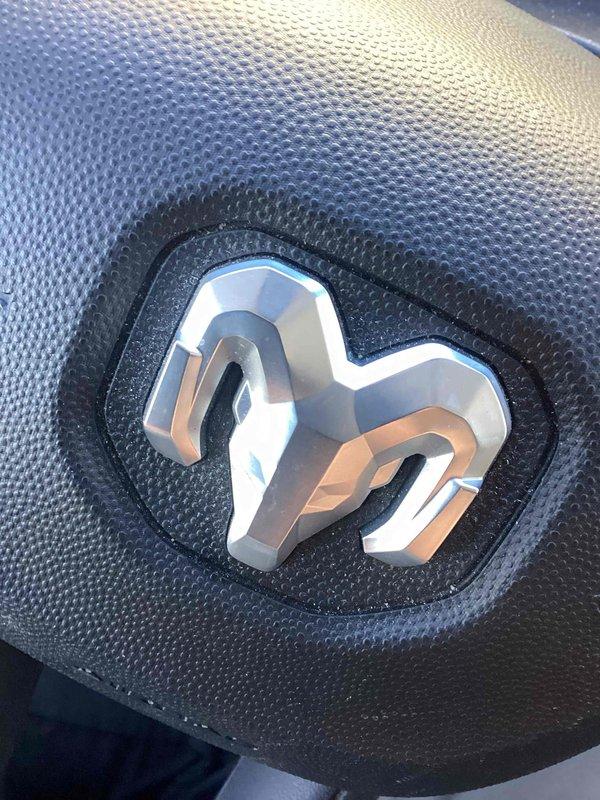 Responded to service call for low hot water pressure and bathtub leak. Upon inspection, identified issues with waste and overflow components in tub. Provided customer with estimate for necessary repairs and ordered required parts. Customer was informed of findings and repair options.