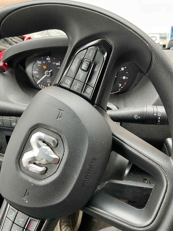 Successfully installed a standard 50-gallon electric water heater with a 10-year parts and tank warranty (1-year labor warranty). Service included draining and removal of old unit, installation of expansion tank to extend tank life and protect home waterlines/fixtures, and reinstallation of existing side arm (functionality of side arm not guaranteed).