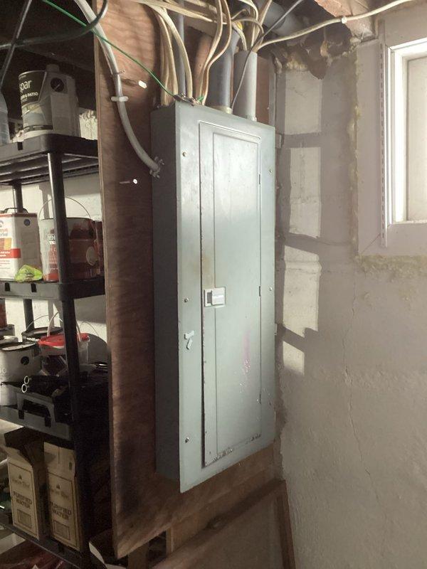 Successfully replaced the draft combustion inducer assembly and installed a new 2-way zone valve (up to 1 1/2") which required soldering for proper installation. After completing the installation, verified system startup, confirmed proper operation of all radiators throughout the residence, and validated appropriate system cycling, restoring full heating functionality to the home.