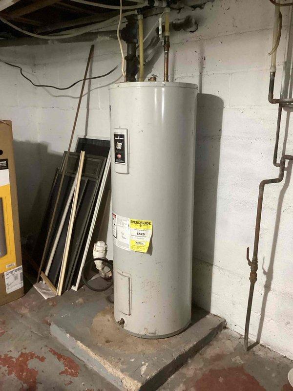 Successfully replaced the draft combustion inducer assembly and installed a new 2-way zone valve (up to 1 1/2") which required soldering for proper installation. After completing the installation, verified system startup, confirmed proper operation of all radiators throughout the residence, and validated appropriate system cycling, restoring full heating functionality to the home.