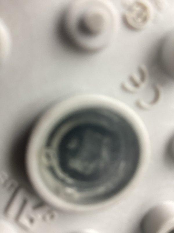 Replaced leaking 50-gallon power vent gas water heater with new unit of same specifications. Performed complete installation including removal of old tank, connection of gas line, venting, and water supply lines. Conducted pressure testing of new system and verified proper operation of thermostat and pressure relief components.