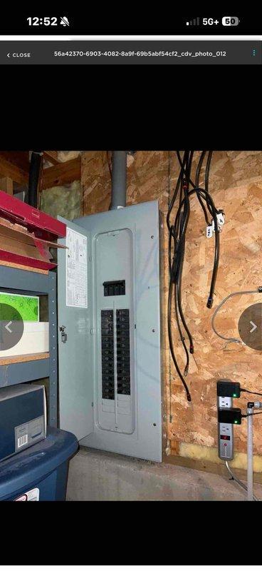 Responded to service call for non-operational garbage disposal. Upon inspection, determined motor was seized but not damaged. Successfully restored function by manually rotating motor with disposal key and resetting unit. Noted disposal is approximately 10+ years old with signs of gumming. Provided replacement options to customer for future consideration.