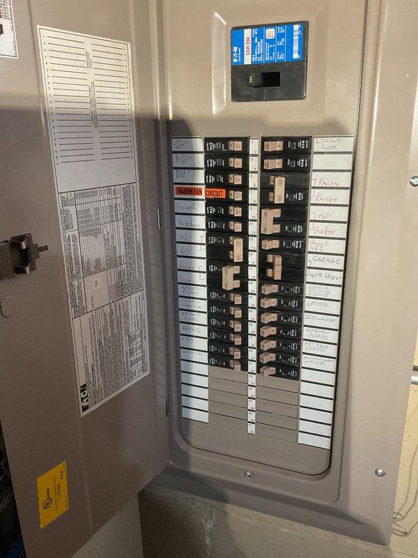 Responded to no heat service call for 10-year-old furnace. Diagnosed intermittent connection issue at gas valve, receiving 27V. Temporarily resolved by securing wire connections, with system successfully relighting multiple times during testing. Advised customer that gas valve replacement may be necessary if issue persists, and discussed replacement options given unit age.