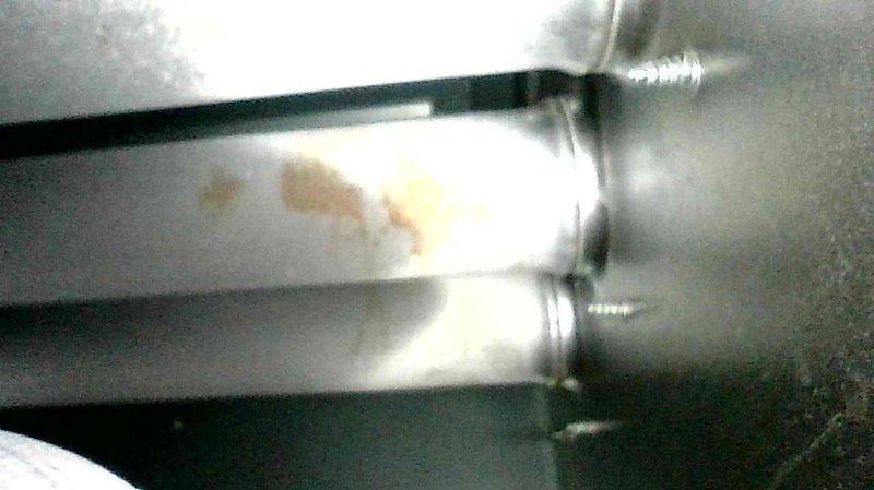 Performed routine furnace maintenance, including inspection of heat exchanger, component testing, gas pressure verification, flame sensor cleaning, and drain trap clearing. Visual inspection confirmed proper system operation with no immediate concerns. Equipment appears to be functioning correctly post-service.