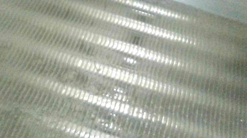 Diagnosed no heat issue in furnace system. Found control board receiving no power from thermostat; replaced defective thermostat. Cleaned severely clogged condensate trap which was causing pressure switch to trip after short runtime. Inspected heat exchanger; no condemnable issues found. System restored to operation, though unit would benefit from additional maintenance due to age.