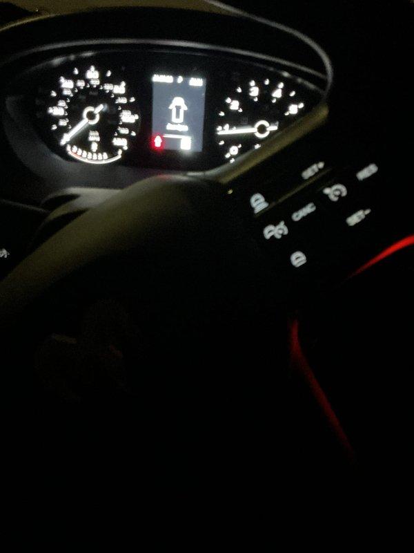 Responded to service call for burst pipe in basement. Upon assessment, found galvanized fitting had blown off in basement area and identified additional leaks behind shower wall at valve location. Customer declined repair quote and opted to seek alternative service provider.