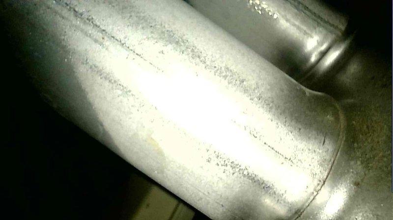 Responded to no-heat call for 12-year-old furnace. Diagnosed issue with blower wheel that had detached from blower motor. Replaced blower assembly and wheel due to instability when reinstalled. System now operating with proper heat output. Inspected control board and ductwork to ensure proper functionality.