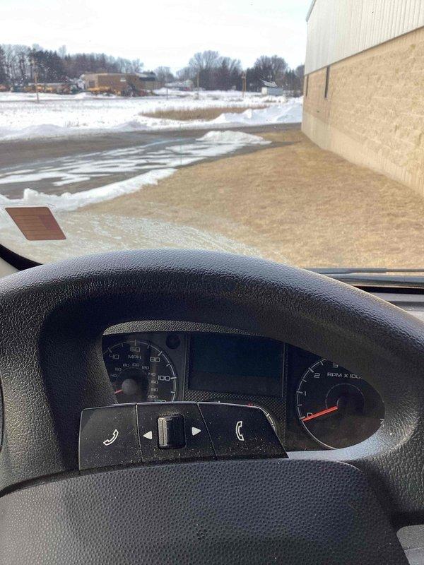 Completed warranty service call to replace defective control board. Installed OEM replacement board and performed system testing to verify proper operation. All functions confirmed working correctly after repair.