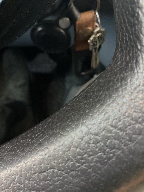 Resolved error code issues with Honeywell Smart thermostat by disabling WiFi functionality to prevent phone pinging interference. Diagnosed problem as modem connection issue affecting thermostat operation.