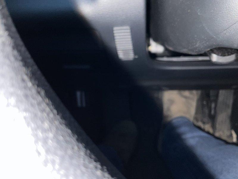 Responded to customer complaint of insufficient hot water temperature. Discovered temperature valve was set too low. Verified both thermostats were properly set at 140°F and confirmed adequate hot water delivery with temperature check at kitchen sink reaching 110°F. Informed customer to contact us if issues persist.