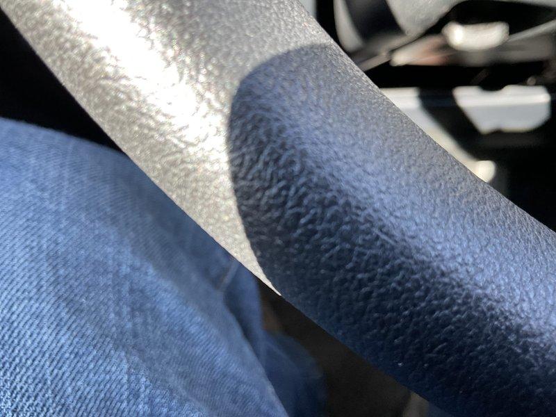 Consulted with client regarding water heater replacement options. Provided information about advantages of tankless units compared to traditional tank models. Client expressed interest in purchasing a new water heater. Left instructions to contact Luke prior to next visit.