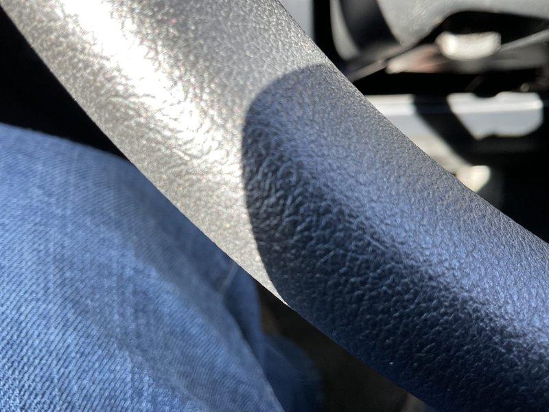 Consulted with client regarding water heater replacement options. Provided information about advantages of tankless units compared to traditional tank models. Client expressed interest in purchasing a new water heater. Left instructions to contact Luke prior to next visit.