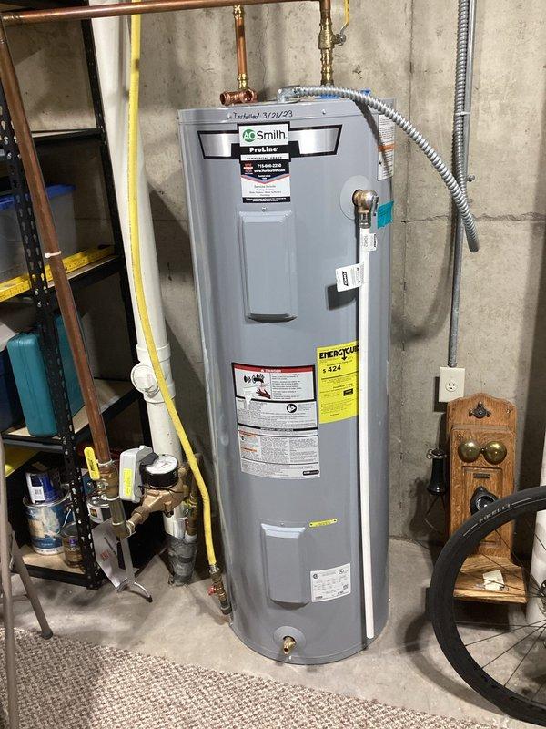 Diagnosed no heat issue with Lennox zoned system, finding improper jumper wire configuration at zone control panel (RH to O instead of required RH to Rc). Corrected jumper placement, cut onboard jumpers, and reset thermostat from programming to non-programmable mode per customer preference. System testing confirmed proper operation with fan now functioning independently and with both heating and cooling modes.